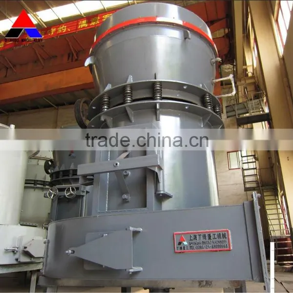 Artificial Granite Production Line
