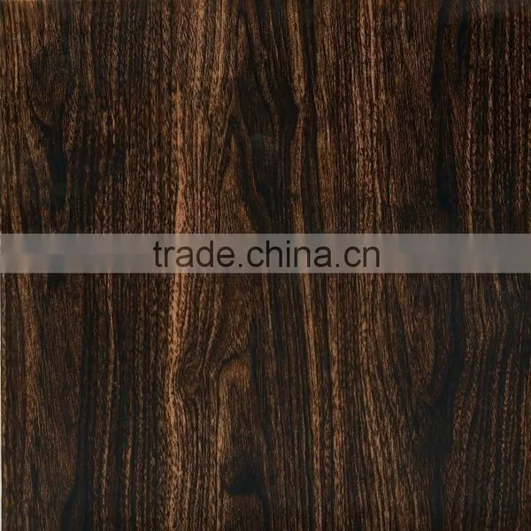 China Hydro Graphic Water Transfer Printing Film RIM-062 photo-5