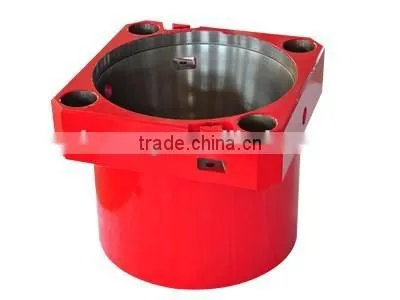 Master Bushing