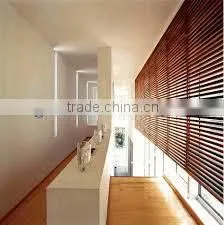 Vision Blinds photo-2