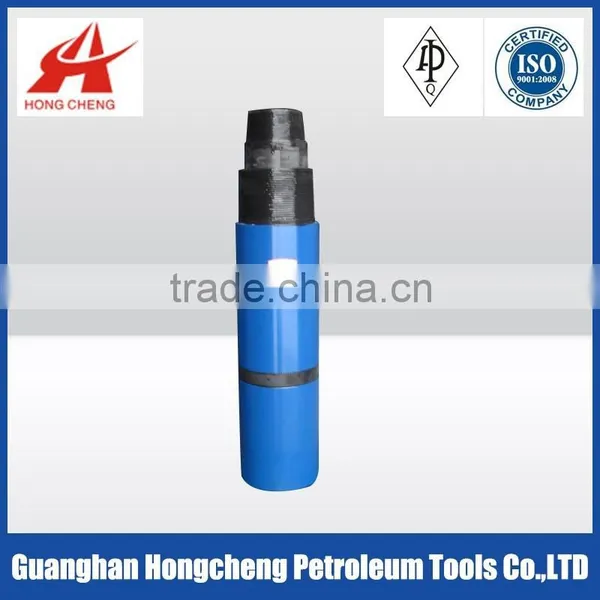 API Well Control Safety Joint C121 photo-2