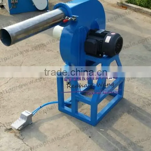 good quality toy filling machine/soft pillow filling machine made in China