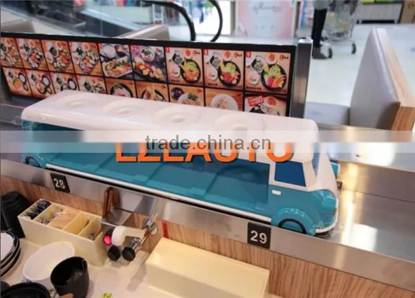 Sushi Conveyor