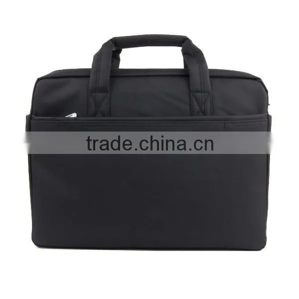 Designer Handbags Nylon Computer Bags Business Bag Men's Briefcase photo-3