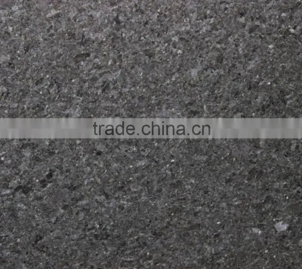 Black Pearl Granite photo-5