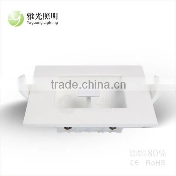 12w New Led Lights 2014 Round LED Diffuse Ceiling Light