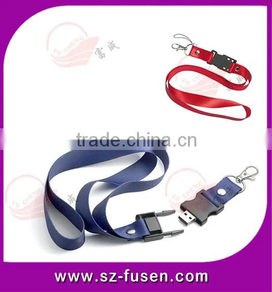 Manufacturer Directly Supply Silk Screen Printing Neck Lanyard/ Customized Lanyard With id Card Holder photo-3
