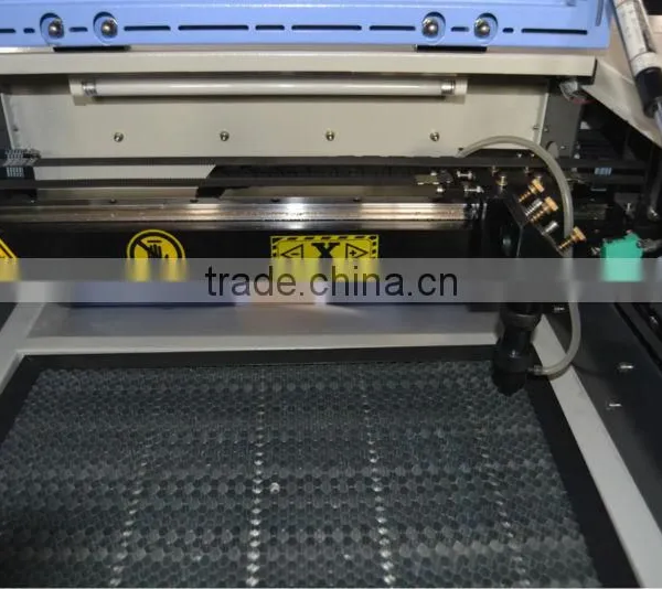 Mini Desktop Laser Engraving Machine for Paper,stamp,acrylic photo-4