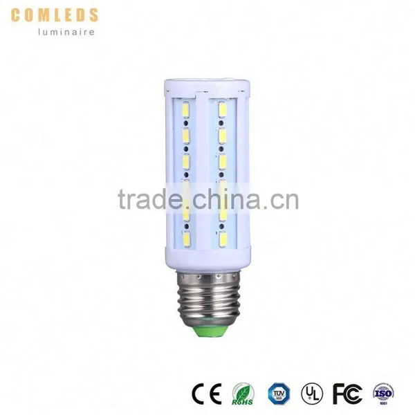 2015 New Design Factory Price 2015 New Design Factory Price Led Bulb E27 Shenzhen Led Bulb Lamp photo-2