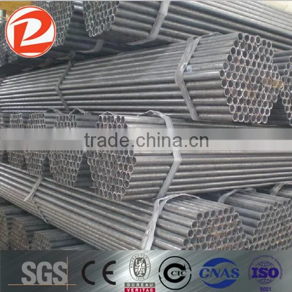 Spiral Seam Submerged ARC Welded Steel Pipe