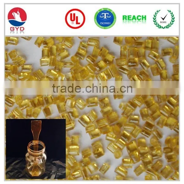 Safe Baby Bottle Ppsu Resin Plastic Raw Material Prices photo-2