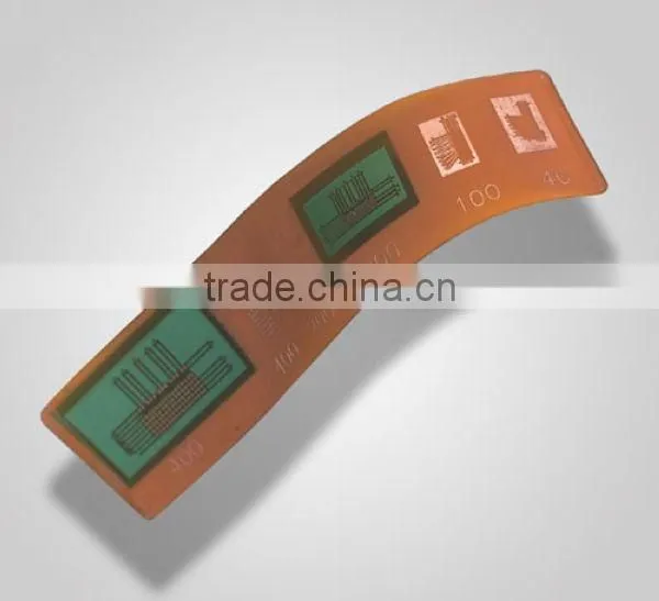 High Power Aluminium File Supply Mcbpcb Circuit Board Led Mounted Pcb photo-4
