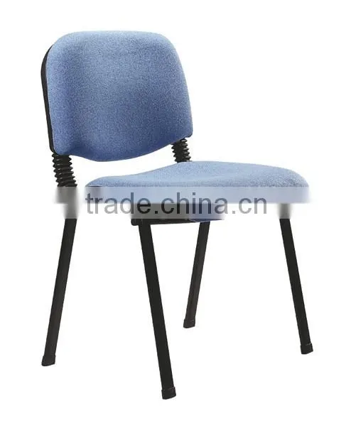 Funiture School Chair ,student Reading Chair With Writing Tablet,best Student Chair photo-3
