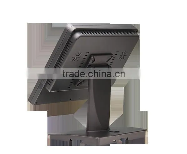 IZP023 Android Pos Systems For Restaurants photo-3