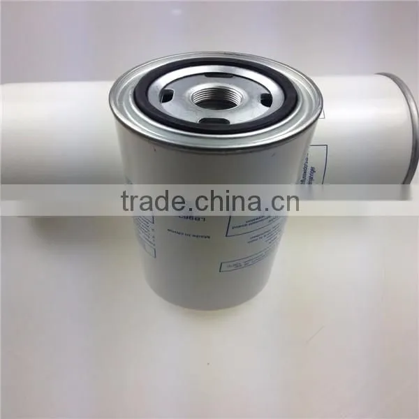Mann Oil Separator Filter lb 962 2 photo-2