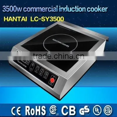 electrical stove cooker