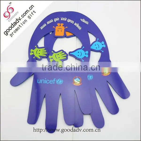 EVA Sun Hat, Eva Foam Visor photo-5