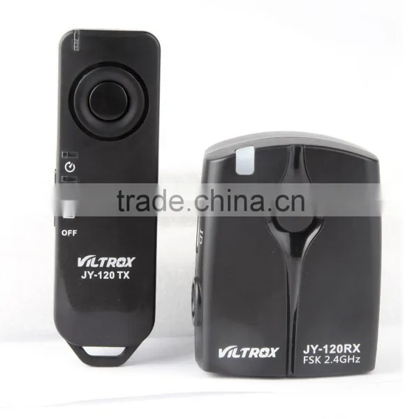 Wireless Shutter Release photo-6
