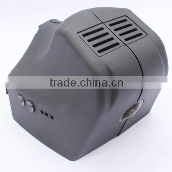 2016 NEW Car HD DVR 170 Degree Car Recorder 1080p With HD Night Vision G-sensor Fit for Ferrari Car photo-3