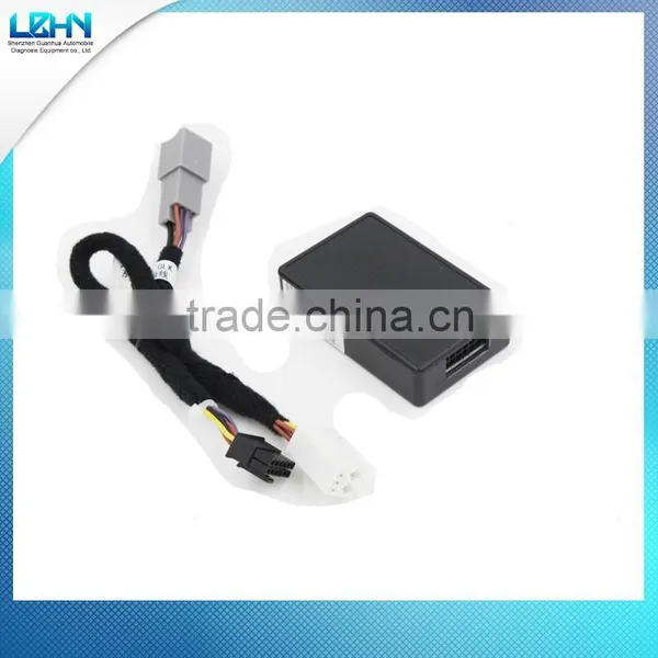 Car Alarm Security System Window Closer Power Window Roll Up Closer Module for Car Alarm Module For BMW