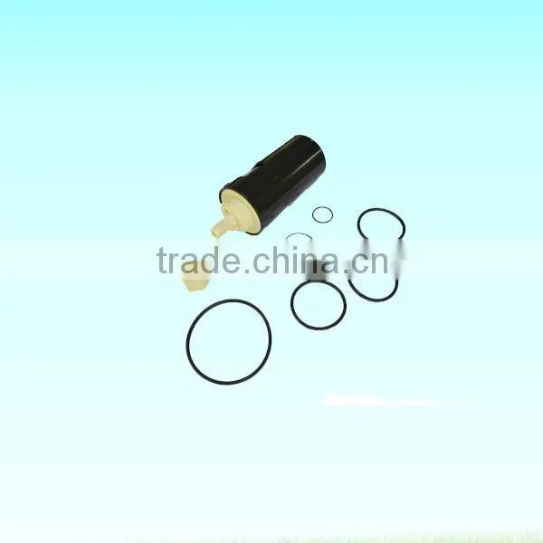 Replacement Parts Marine Spare Parts Air Compressor Drain Valve