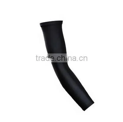Arm Sleeves, Compression Arm Sleeves,Wholesale Arm Sleeves photo-2