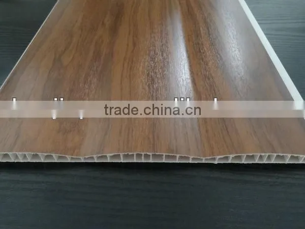 Pvc Wall Panel