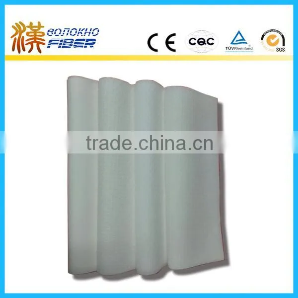 Sanitary Napkin Raw Material, Airlaid Paper for Wipes, Airlaid Paper for Burn Pad Quality Choice photo-4