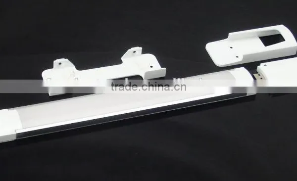 High Quality Aluminum Indoor Movable Lighting Light Wholesale photo-2
