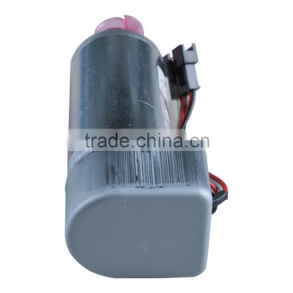 US Stock-Original Roland Scan Motor for VP-540 / VP-300 / RS-640 - 6700469020 photo-6
