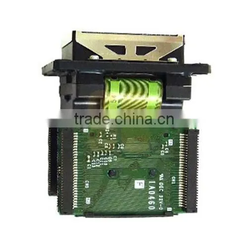 MIMAK I JV34/TS34 Print Head, Inkjet Printer photo-2