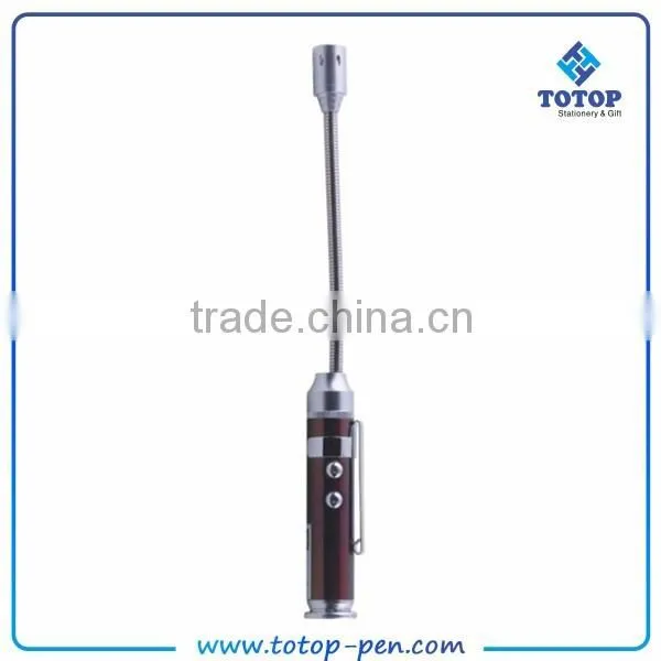 Laser Cutting Pen Glitter Pen