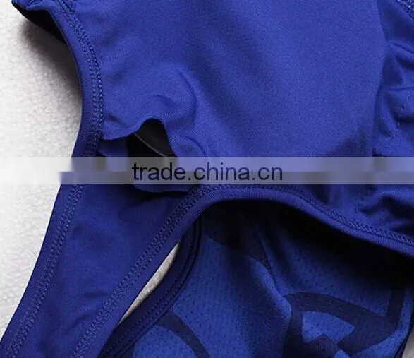 Women's Tennis Set For Sport Wear photo-5