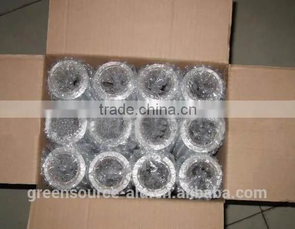 Color Metallic Paper Roll photo-3