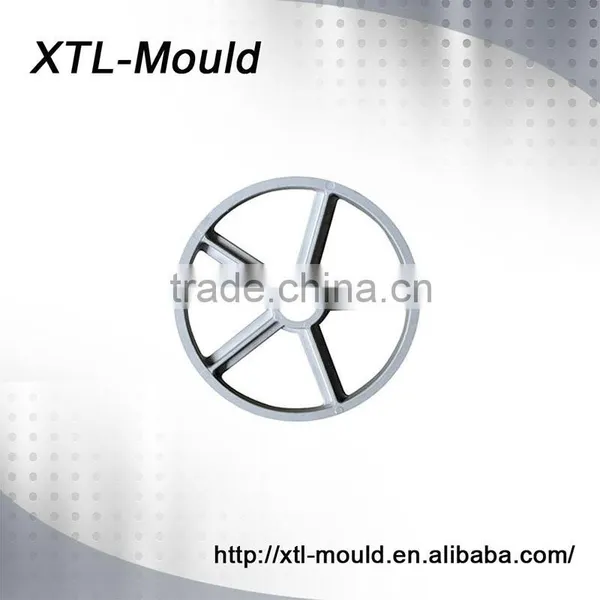 Precision Die Cast Zinc Alloy,die Cast Zinc