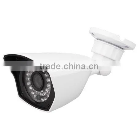 New Design Rohs Cctv Camera With Great Price photo-4