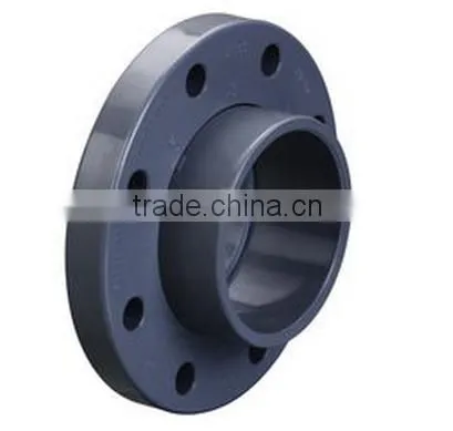 30/300lbs Welding Neck Flange Jiangyin photo-2