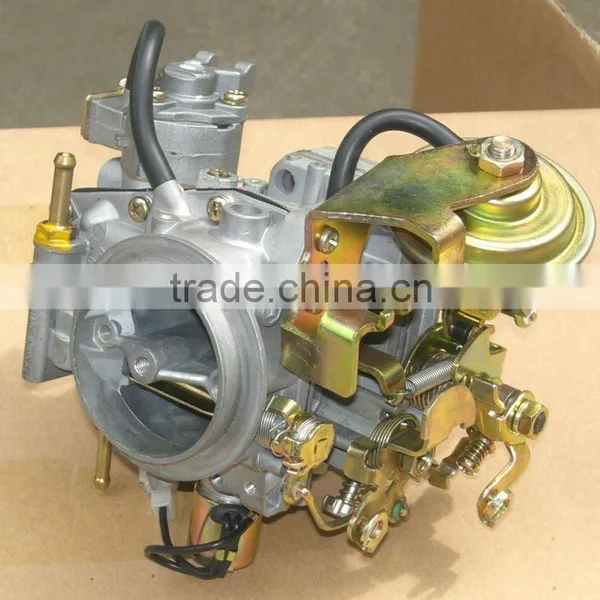 Kazuma Mammoth 800cc Carburetor--368Q Carburetor
