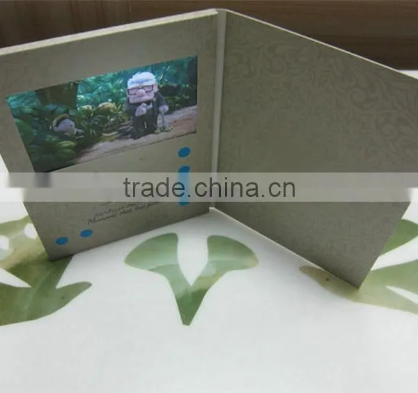 Chinese Companies Names H.264 pc Based Dvr Card Hot New Products for 2015 Usa