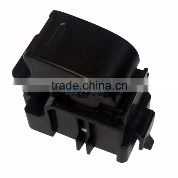 3xPower Single Window Switches for Toyota Landcruiser 70 80 Camry Prado Hiace photo-5