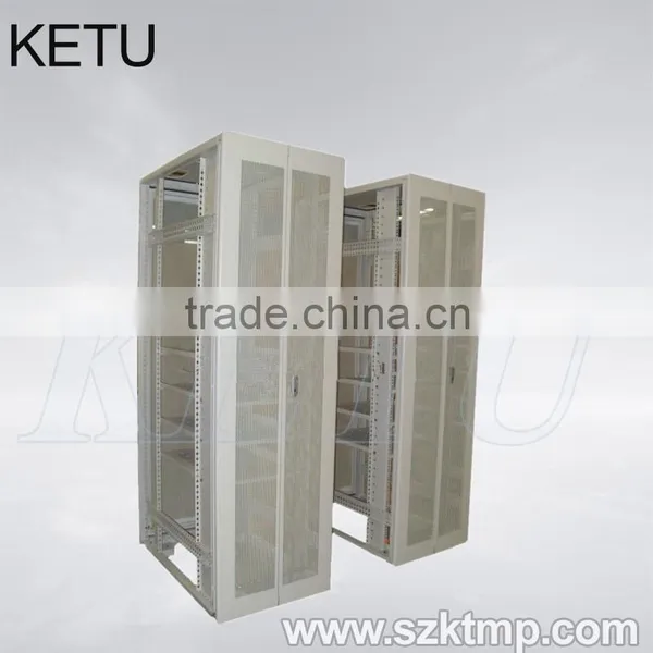 server rack