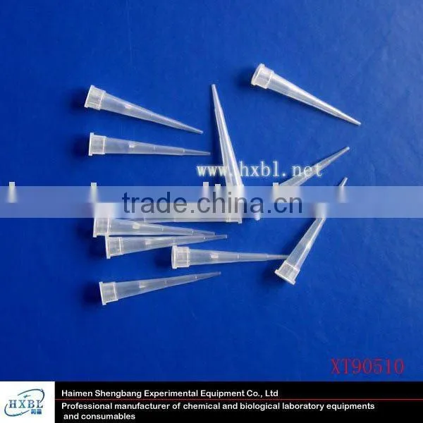 Pipette Tip photo-4