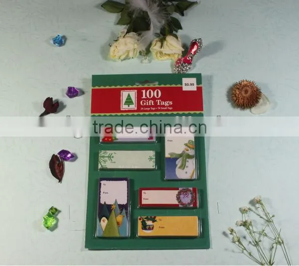 Handmade Sticker photo-2