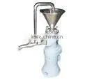 Colloid Mill