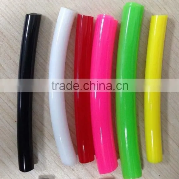 Surfboard Surf Leash photo-3