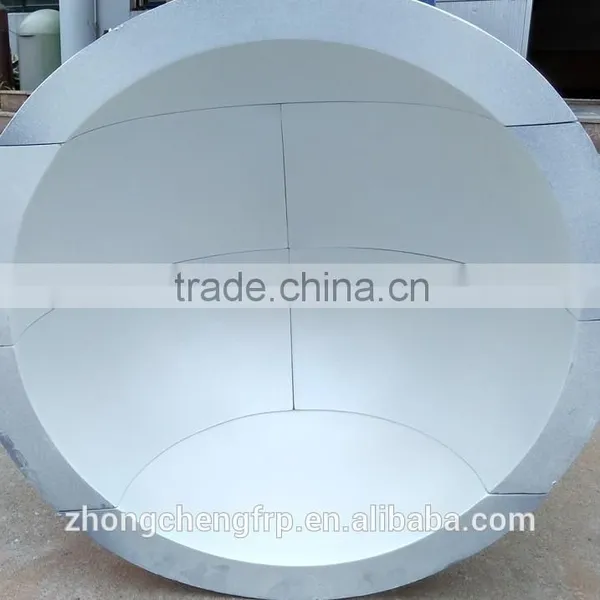 fiberglass Projection screen 0.6~10m