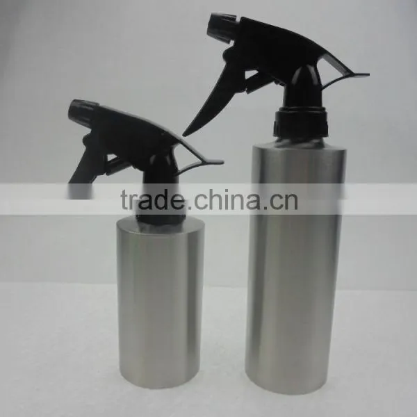 Spray Bottle,water the Flowers Bottle ,olive Oil Mist Spray BottleSH136 photo-4