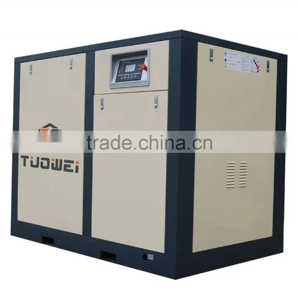 Electric Motor CE Oil Less Air Compressor for Nebulizer