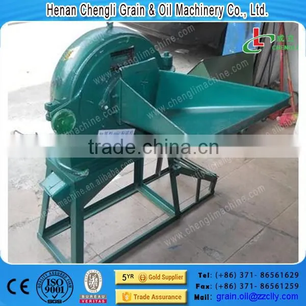 Multifunctional Electric Mini Corn Mill photo-2