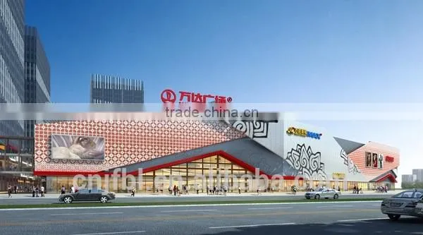 Decorative Glass Facade, Ceramic Silkscreen Printing Glass, Glass Design and Picture Spice photo-2